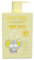Jack N' Jill Baby Wash, gel de ducha natural para niños para la hora del baño, sin fragancia y sin perfume, apto para todas las edades, 300 ml