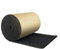 SPORTARC Tapis insonorisant pour voiture, 2 cm, tapis d'isolation thermique, isolation phonique en mousse
