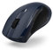 Hama MW-900 V2 Souris Droitier RF sans Fil Laser 3200 DPI
