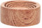 Aromatherapie Diffusor Holz Für Ätherische Öle, Auto-Duft Diffusor, Elegante Dekoration Für Auto, Büro, Meditationsraum, Yogaraum, Hotel, 5.5X5.5X2Cm