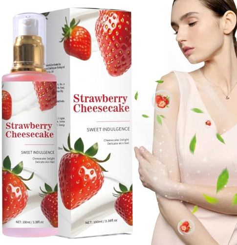 Fruité Floral | Brume ée pour Cheveux,Spray Corporel 100ml Usage Quotidien Plage Sorties Soirées Élégant Polyvalent Vêtements
