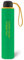 United Colors of Benetton Mini-Regenschirm für Damen, 8 Speichen, 95 cm Durchmesser, grün (Grün) -