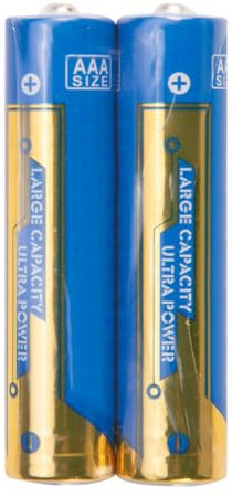 Telémetro láser Profesional, Medidor de Distancia Laser Digital, 20 m