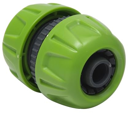 WERKA PRO Raccord jonction Ø19mm