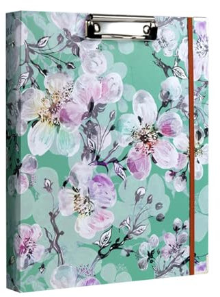 Ordnerregister mit Registerkarten, Ordner-Etiketten, tragbar, antihaftbeschichtet, Schulbedarf, nachfüllbare Bürobedarf mit Trennwand