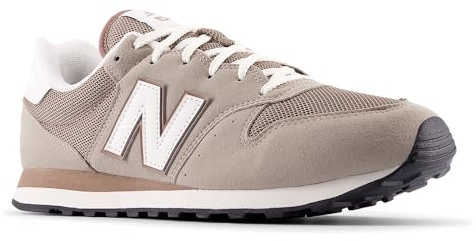 New Balance 500 Sneaker