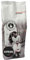 Italian Aroma Coffee - 1KG - Whole Coffee Beans - SUPREMO - Silky and Luxurious - Traditional Italian Coffee Flavour