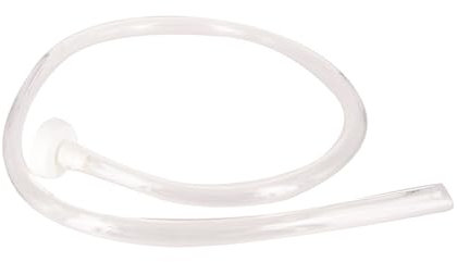 dBb Remond Tuyau de Vidange pour Baignoires dBb Remond - longueur d'1 mètre