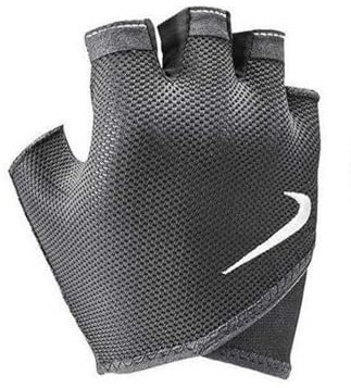 Nike Essential Fitnesshandschuhe Damen Größe XS