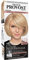 Franck Provost Tinta Capelli Colore Professionale a Domicilio, Valorizza Riflessi e Brillantezza, Bondo Chiarissimo Perlato Biondo Chiarissimo Perlato