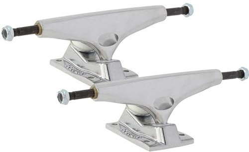 Krux K5 DLK Trucks de skateboard standard (essieu 21 cm)