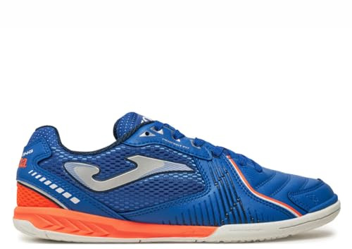 JOMA Dribling in Football Boots EU 44