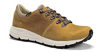 CHIRUCA Zapato Bergamo 04 Gore-Tex