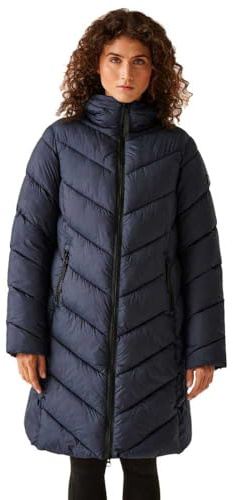 Regatta Andia II 42 Navy RWN308-540