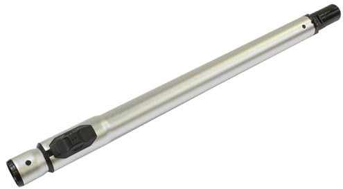 Makita 140G19-0 Teleskoprohr