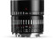 TTARTISAN Obiettivo F0.95 da 50 mm per fotocamere Olympus/Panasonic M43 Mount APS-C MF Bokeh Monster Eye of Night per fotocamere mirrorless