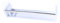 BALCONNET BOUTEILLES pour REFRIGERATEUR LIEBHERR - 9031156
