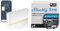 Somfy 1870595 - Tahoma Switch | intelligente Smart Home - Zentrale & Shelly Plus 2PM | WLAN & Bluetooth 2 Kanäle Smart Relais Schalter mit Leistungsmessung