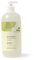 Lenz Naturpflege Duschbad Ringelblume Minze - 950ml