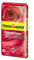 Substrat für Rosen Floragard 20 Liter