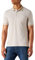 Jack & Jones Essentials Paulos Poloshirt Herren - M
