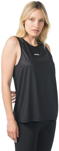 Erima dam Ts Tanktop Funktion: