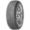 ROADSTONE Reifen 175/60 R15 81 H Winterreifen PKW ROAD