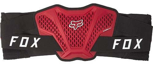 NIERENGURT TITAN RACE