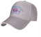 IEINYAUP Washington Sentinels Cap Baseballmütze Baseballmütze Designer Hut Herren Mützen Damen, für alle Jahreszeiten