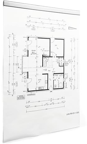 Durable Klemmleiste Durafix Rail 297 mm, selbstklebende Leiste zum magnetischen Einklemmen von Dokumenten A3 hoch / A4 quer, Beutel à 5 Stück, silber, 470723