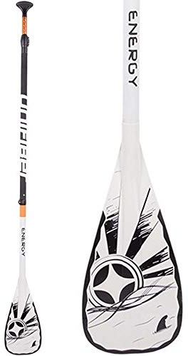 UNIFIBER Alu Sup T6 Paddle 3 P Energy 170-220 2018