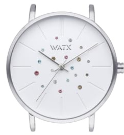 WATXANDCO Uhrengehäuse WXCA3045