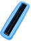 LANCHEN Brosse de Nettoyage de miettes de Table Manuelle Brosse de balayeuse de Table de Tapis à Main utilisée pour Le Nettoyage de la cheminée de Meubles de Jardin de comptoir