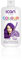 ican London Colour Your Dream Semi Permanent Hair Color 100ml (113-VIOLET)