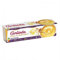 GERLINÉA - Coupelles Crème Vanille 630G - Lot De 3 - livraison offerte