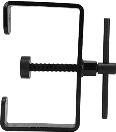 Strumento di Compressione della Molla della Frizione, Strumento di Rimozione del Compressore della Molla della Frizione da 125 a 155 Mm Universale per Scooter da 50 a 250 CC