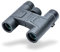 Vanguard Vesta 8250 - Fernglas 8x25
