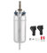 Pompa carburante 0580464073 0580464086 Pompa carburante iniezione elettrica auto ad alta pressione 05804641031S7U9350AA XS7U9350AA 0580464096 0580456084 Adatto per Daily Daily MK