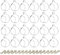 Sziqiqi Bolas Cristal Colgantes - 24 Piezas Portavelas Cristal Colgante Candelabros para Colgar 6cm Esfera Colgante de Cristal para Velas para Decoración Pieza Central Cumpleaños Fiesta Navidad Boda
