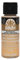 FolkArt Multi-Surface Metallic Acrylic Paint, Antique Gold, 59 ml (Pack of 1)