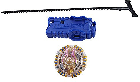 Beyblade Anubion A2 Battling Top Toy