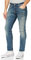 MAC Jeans