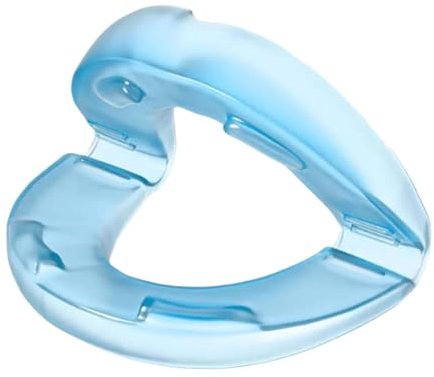 Schnarchstopper | 2stk Wiederverwendbares Schnarchgerät | Anti-Schnarch-Nasendilatator | Anti-Schnarch-Mundschutz | Schlafmundstück | Komfortable Schnarchlösung zur Schnarchreduzierung