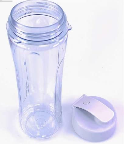 Kenwood bottiglia caraffa borraccia frullatore 2GO Sport SMP060 Smoothie