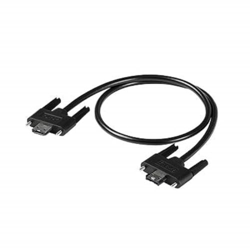 Synology Cavo ESATA 6G