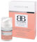 Crema viso collo effetto naturale ambrato illuminante BB CREAM - uniforma ed illumina con ACIDO JALURONICO NMF PIGMENTI NATURALI FILTRI SOLARI E VITAMINA E 1 x 50 ml