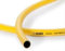 REHAU 25m Quattroflex Plus 1/2 13mm Rehau Sondermodell