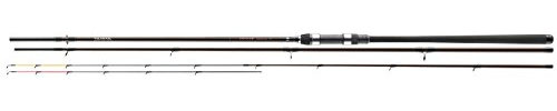 Daiwa Exceler Feeder 3,90 m 125 g