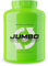 Scitec Nutrition Jumbo - Gain de poids hypercalorique - avec protéines multi-composants - matrice d'acides aminés - matrice métabolique - mélange de super-aliments, 3,52 kg, Chocolat