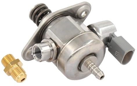 Hochdruckpumpe Kraftstoffpumpe für Passat B7 B6 CC Golf 6 Golf 5 für Scirocco für Tiguan 5N Beetle 5C Je-tta A3 8P A4 B8 8K A5 8F 8T Q3 8U TT 8J Alhambra Altea XL Exeo ST Leon 1P Toledo 1.8 2.0 TFSI